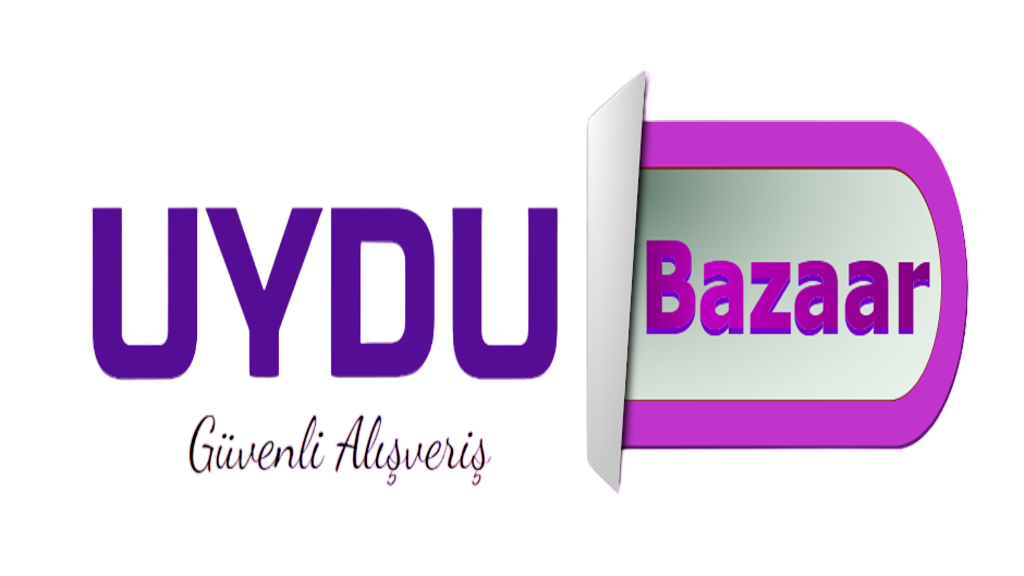 UyduBazaar ECommerce Software